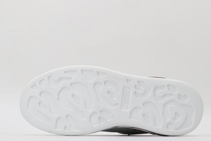 Alexander McQueen sneaker