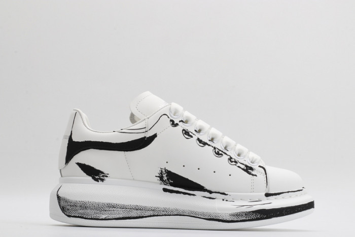Alexander McQueen sneaker