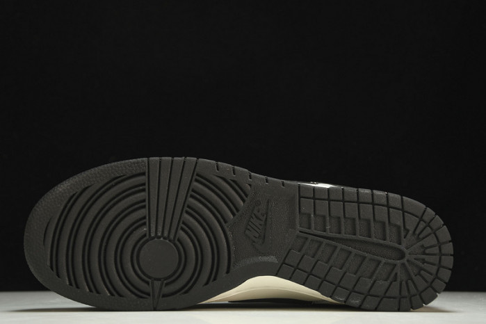 Nike Sb Dunk Low Pro “AE86” Sneakers AE1391-086