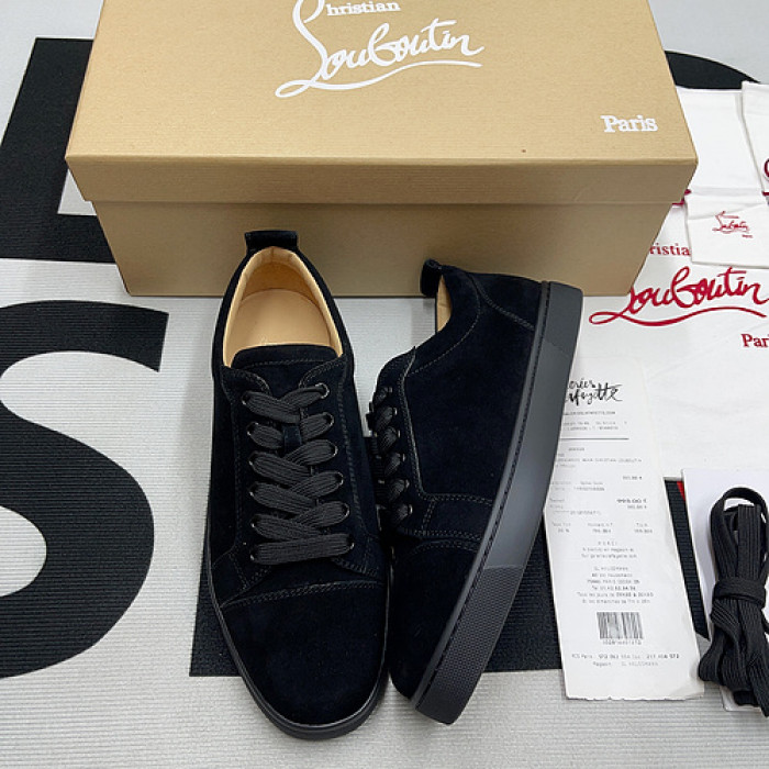 C&L sneaker