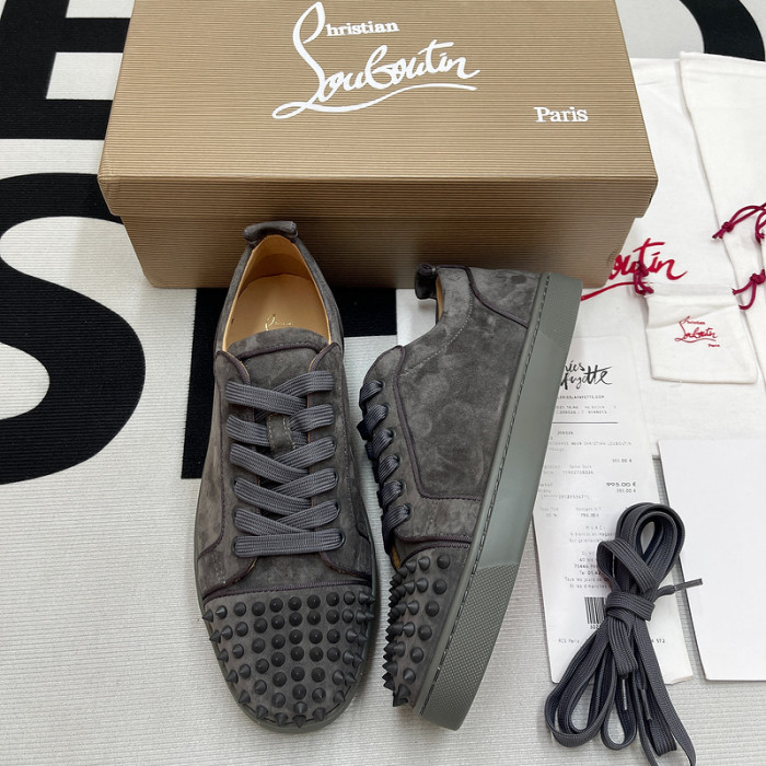 C&L sneaker