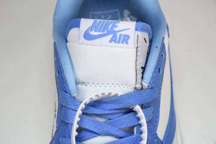 AIR JORDAN 1RETRO HIGH OGD M7866 180