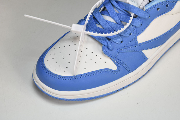 AIR JORDAN 1RETRO HIGH OGD M7866 180