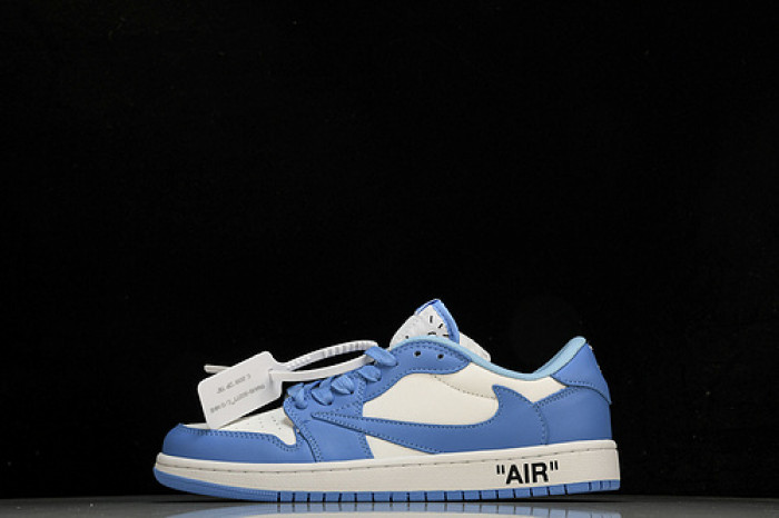 AIR JORDAN 1RETRO HIGH OGD M7866 180