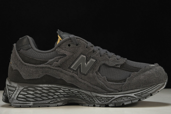 New Balance WL2002 M2002RDB