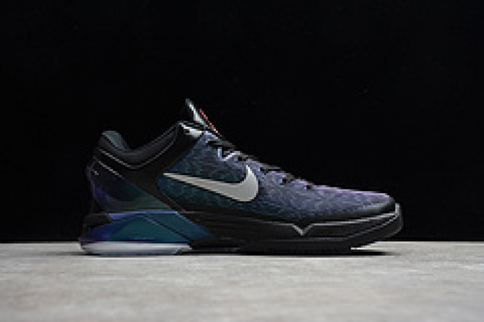 Zoom Kobe 7 