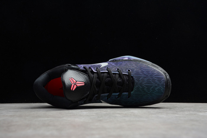 Zoom Kobe 7 