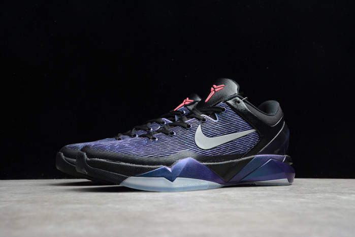 Zoom Kobe 7 