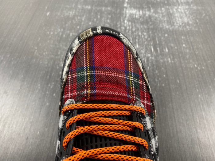 AIR JORDAN 5 RETRO GS 