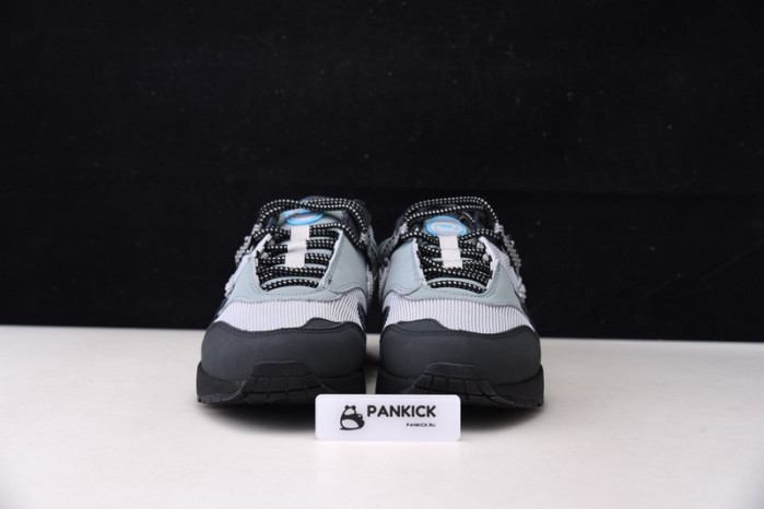 TRAVIS SCOTT X NIKE AIR MAX 1 