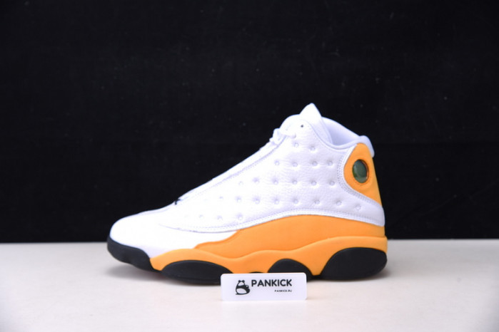 AIR JORDAN 13 DEL SOL 414571-167