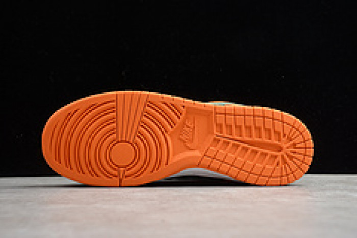 Nike Dunk Low Ceramic (2020) DA1469-001