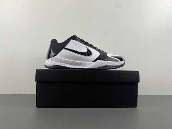 Nike Kobe 5 Protro CD4991-400