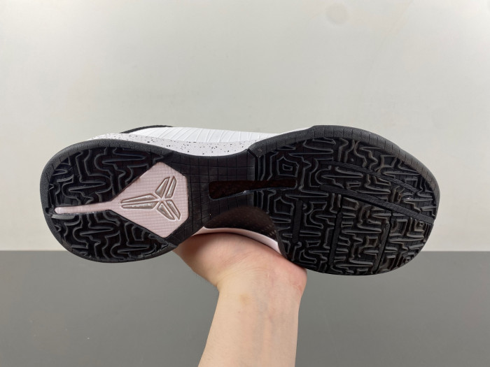 Nike Kobe 5 Protro CD4991-400