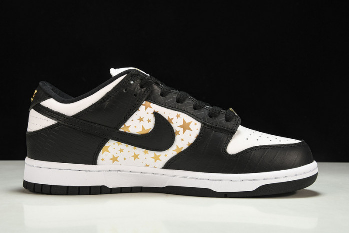 S*p*e x nike sb dunk low dh3228-102
