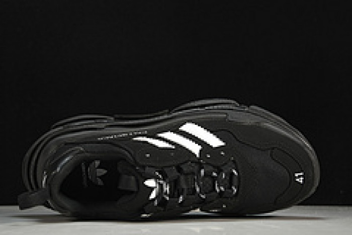BL TRIPLE S TRAINERS W2FW1-1004
