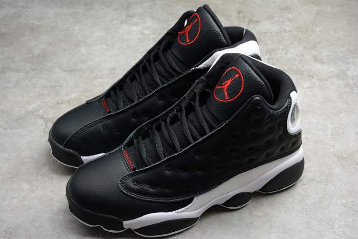 Air Jordan 13 “Reverse He Got Game”414571-061