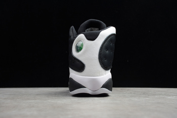 Air Jordan 13 “Reverse He Got Game”414571-061