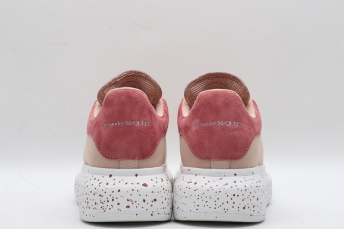 Alexander McQueen sneaker