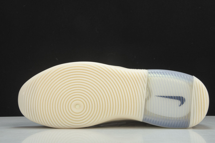 Air Fear of God 1 Oatmeal AR4237-900