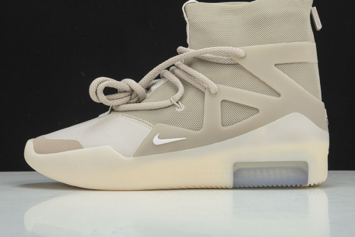 Air Fear of God 1 Oatmeal AR4237-900