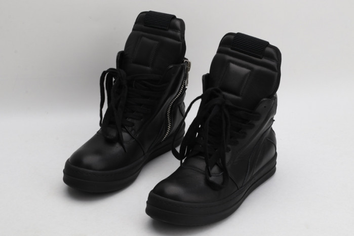 RICK OWENS DRKSHDW