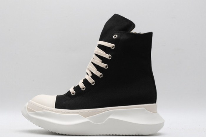 RICK OWENS DRKSHDW