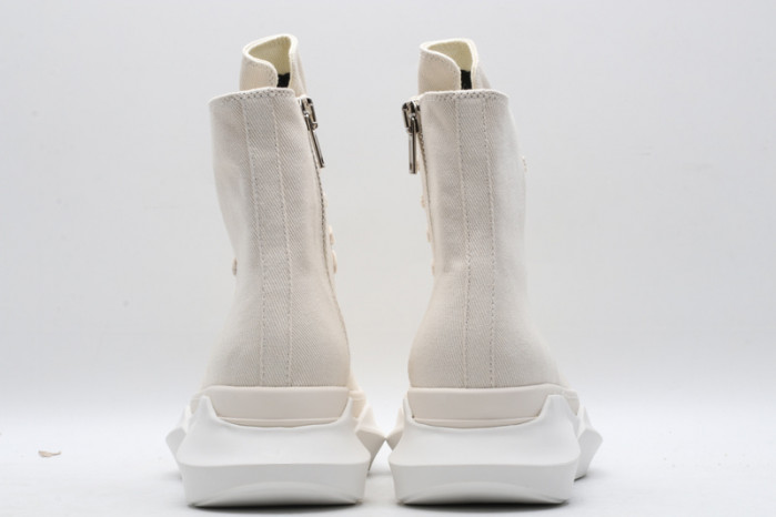 RICK OWENS DRKSHDW