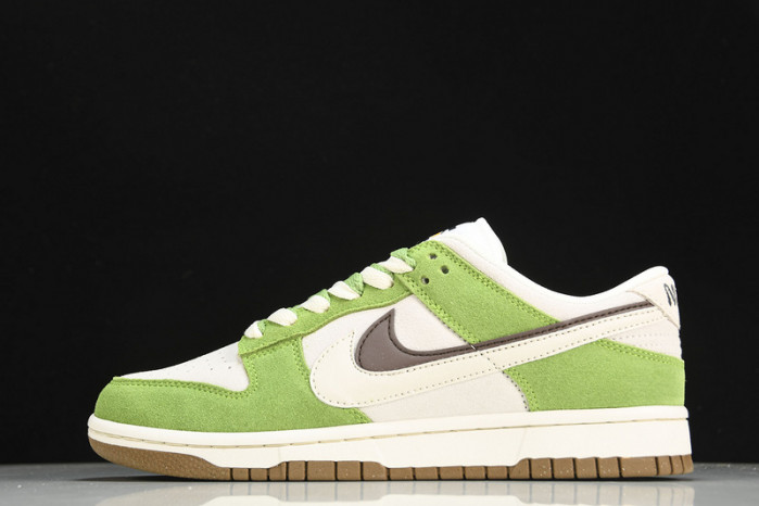 NiKe Dunk Low DO9457-100