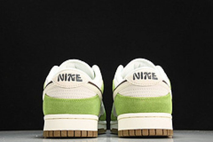NiKe Dunk Low DO9457-100