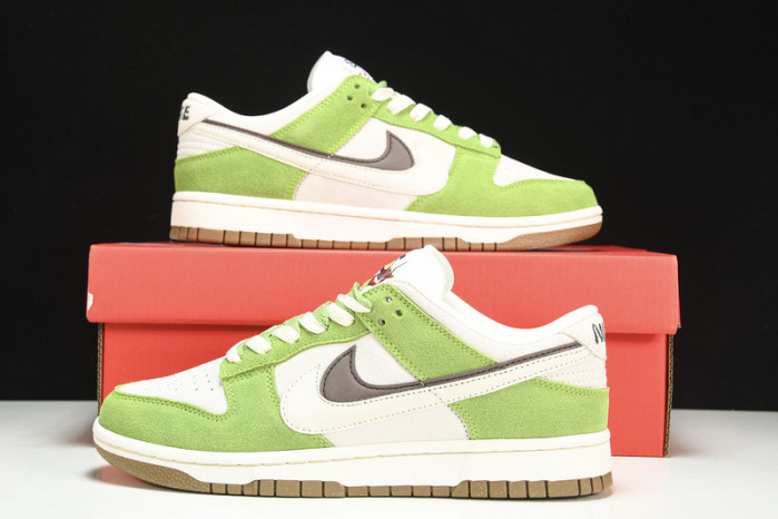 NiKe Dunk Low DO9457-100