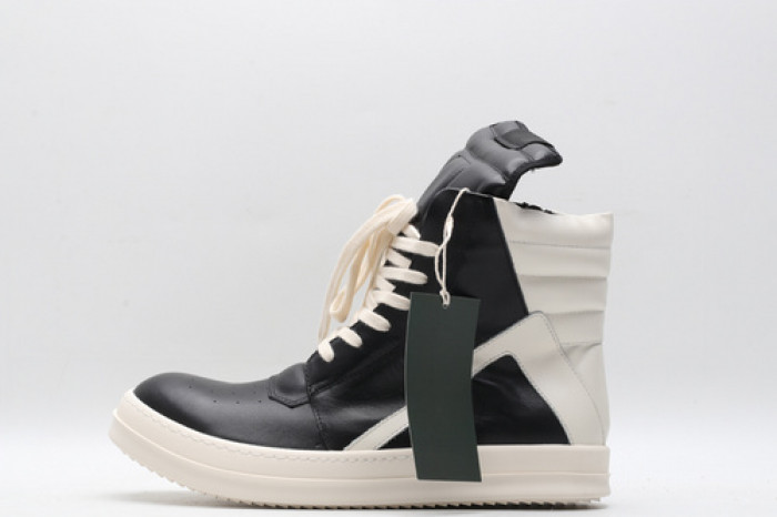 RICK OWENS DRKSHDW