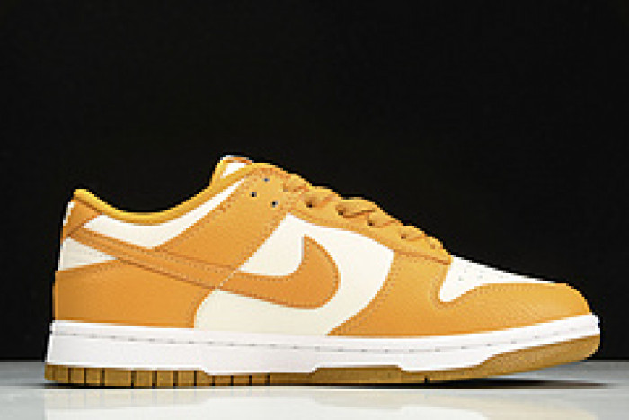 Wmns Dunk Low Next Nature 
