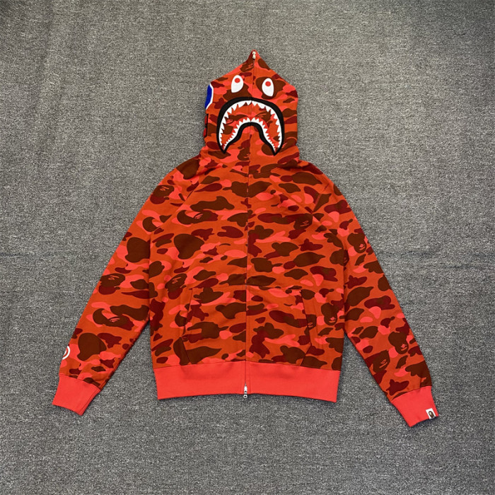 BAPE*STA* PANKICK CLOTHES