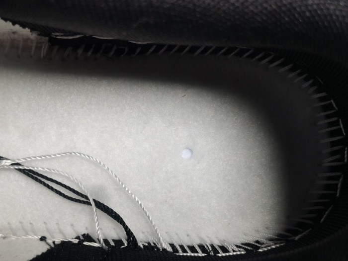 Nike Dunk Low EMB NBA 75th Anniversary - DD3363-100