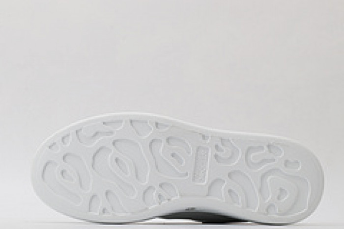 Alexander McQueen sneaker