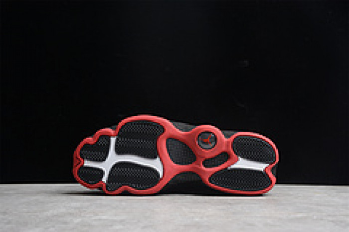 Air Jordan 13 “Reverse Bred” DJ5982-602