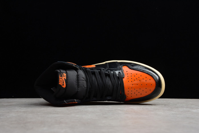 AIR JORDAN 1 SHATTERED BACKBOARD 3.0 555088-028