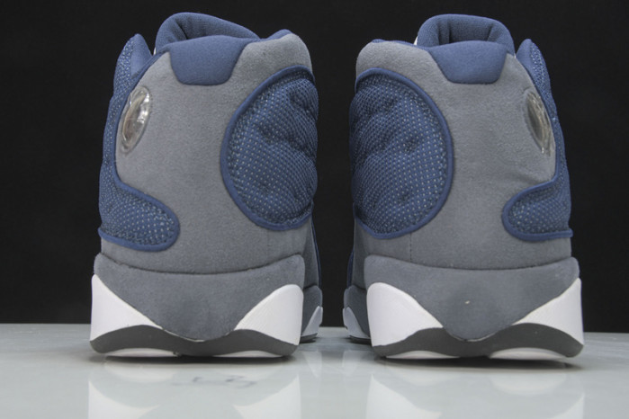 Jordan 13 Retro Flint (2020) 414571-404