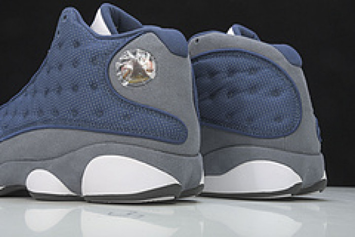 Jordan 13 Retro Flint (2020) 414571-404