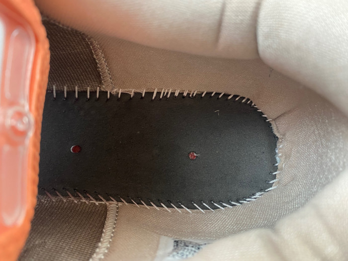 Nike Kobe 8 Protro FJ9364-100