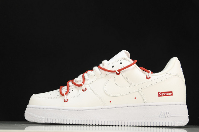 S*p*e x nk air force 1 low cu9225-101
