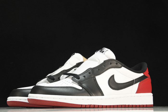 Jordan 1 Retro Low Chicago (2016) 705329-600