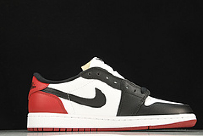 Jordan 1 Retro Low Chicago (2016) 705329-600