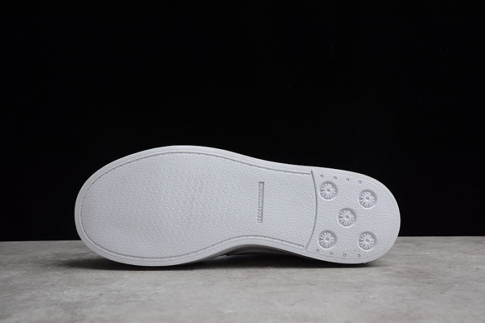 G-Dragon Nike Kwondo 1 N/A DH2482-100