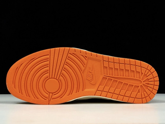 AIR JORDAN 1 RETRO OG SHATTERED BACKBOARD 555088-005