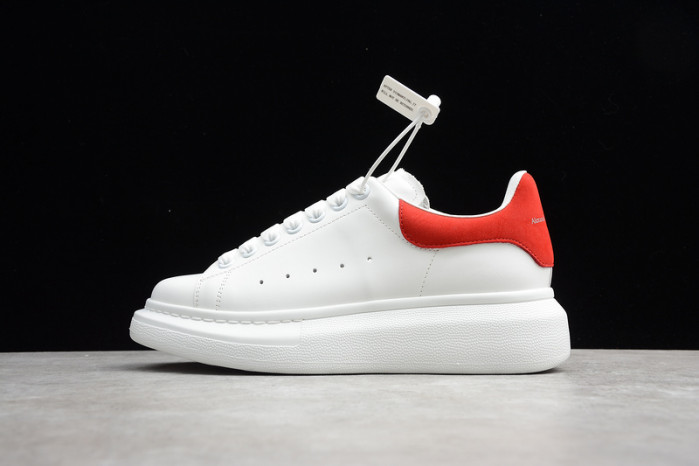 Alexander McQueen sneaker