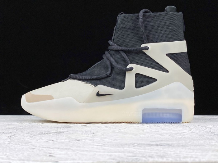 Nike Air Fear of God 1 String