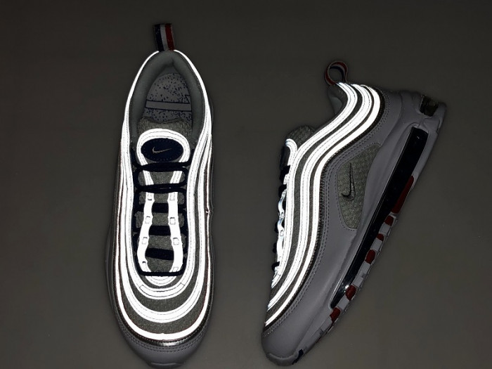 Air Max 97 Game Royal Metallic Silver University Red 921826-404