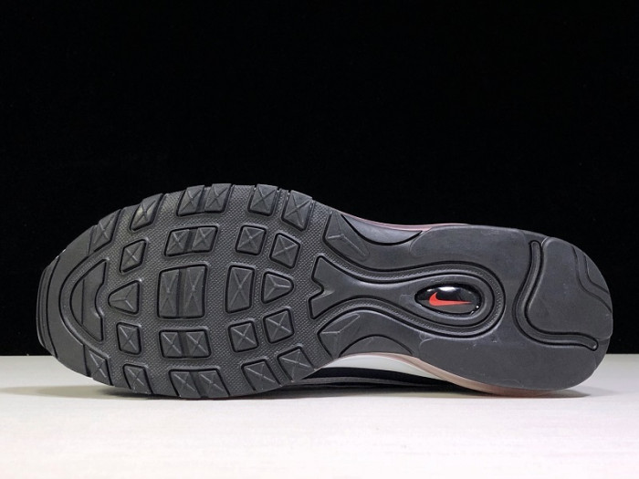 Air Max 98 Gundam (2018) 640744-100